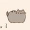 Pusheen