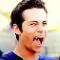 Yes, but only because of Teen Wolf...you can't Have Teen Wolf without Stiles!