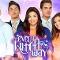 every witch way