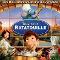 ratatouille