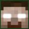 Herobrine