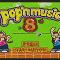 Pop'n music 8