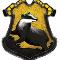 Hufflepuff