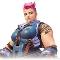 Zarya