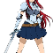 Erza