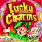 Lucky Charms