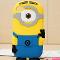 Minion (like mine)