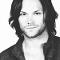 Sam Winchester