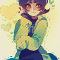 Nepeta