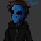 Eyeless jack