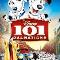 101 Dalmations