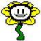 Flowey