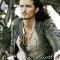 Will Turner