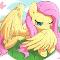 Fluttershy