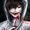 Jeff the killer