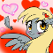 Derpy Hooves