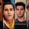 Big Time Rush