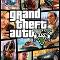 Grand Theft Auto V