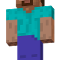 herobrine