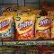 Fritos