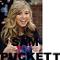 Sam Puckett