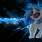 Vinyl Scratch