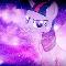 twilight sparkle