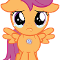 Scootaloo