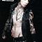 Andy Biersack