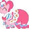 pinkie pie