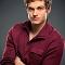 Isaac Lahey