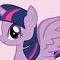 Twilight Sparkle