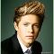 Niall