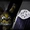 Plushtrap