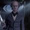 Count Olaf! I hate protagonists, antagonists and villains for life!