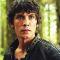 Bellamy Blake