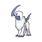 Absol