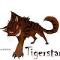 Tigerstar