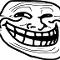 Troll Face