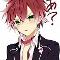 Ayato (Diabolik Lovers)