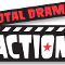 Total Drama Action