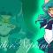 Sailor Neptune