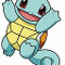 Squirtle