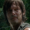 daryl