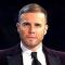 Gary barlow