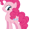 pinkie pie