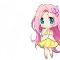 Fluttershy