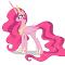 Pinkie Pie