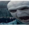 Voldermort