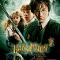 Chamber of Secrets